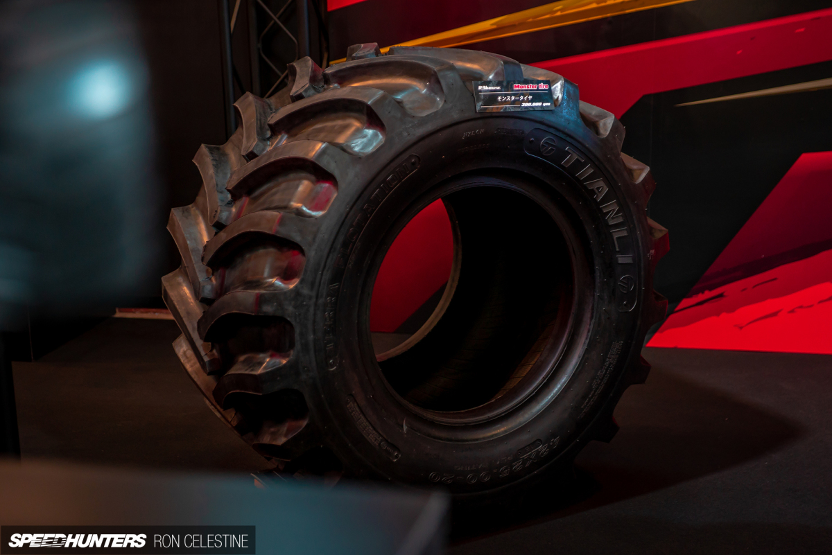 Speedhunters_Ron_Celestine_R31House_Jimny_1