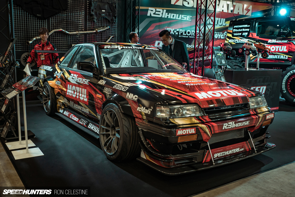 Speedhunters_Ron_Celestine_R31House_Jimny_10