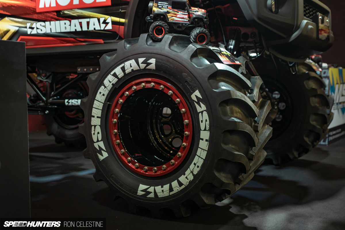 Speedhunters_Ron_Celestine_R31House_Jimny_14