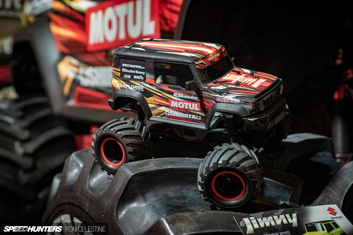 Speedhunters_Ron_Celestine_R31House_Jimny_15