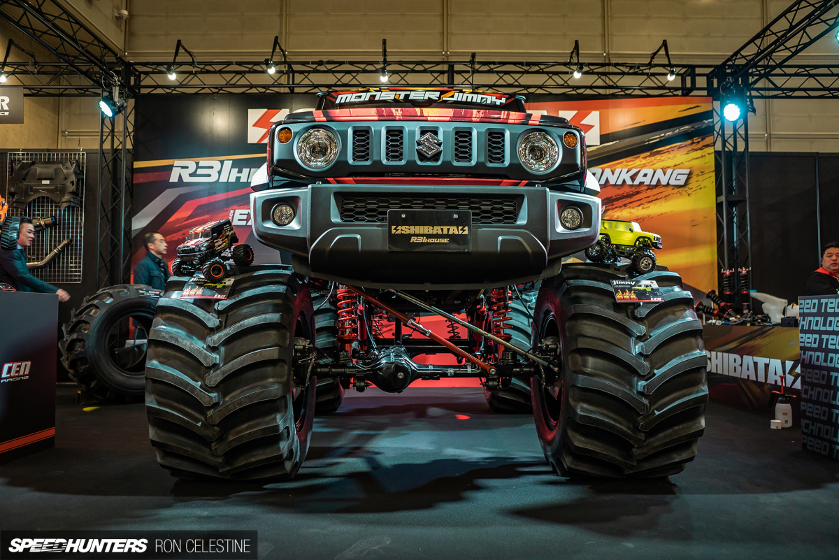 Speedhunters_Ron_Celestine_R31House_Jimny_17