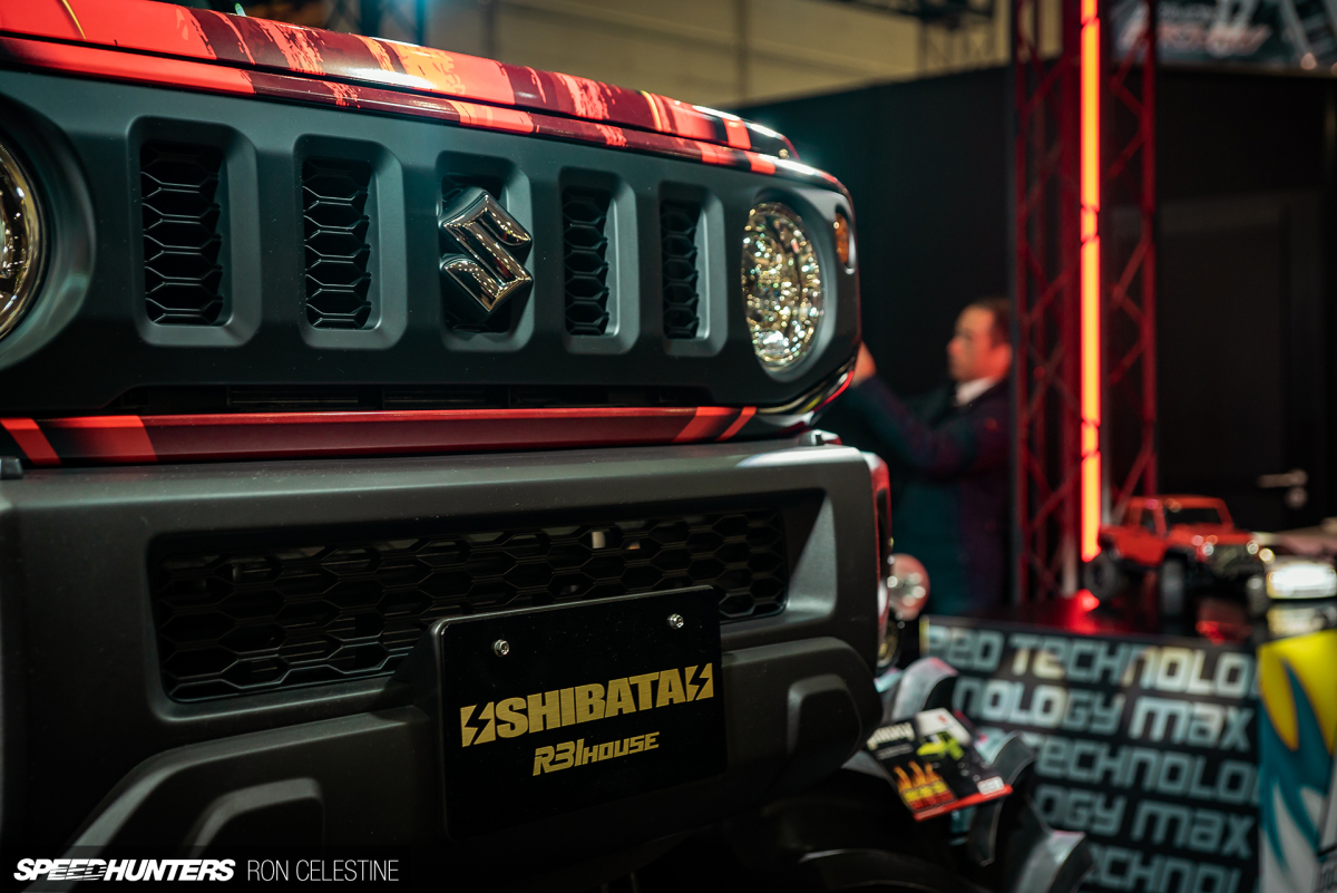 Speedhunters_Ron_Celestine_R31House_Jimny_4