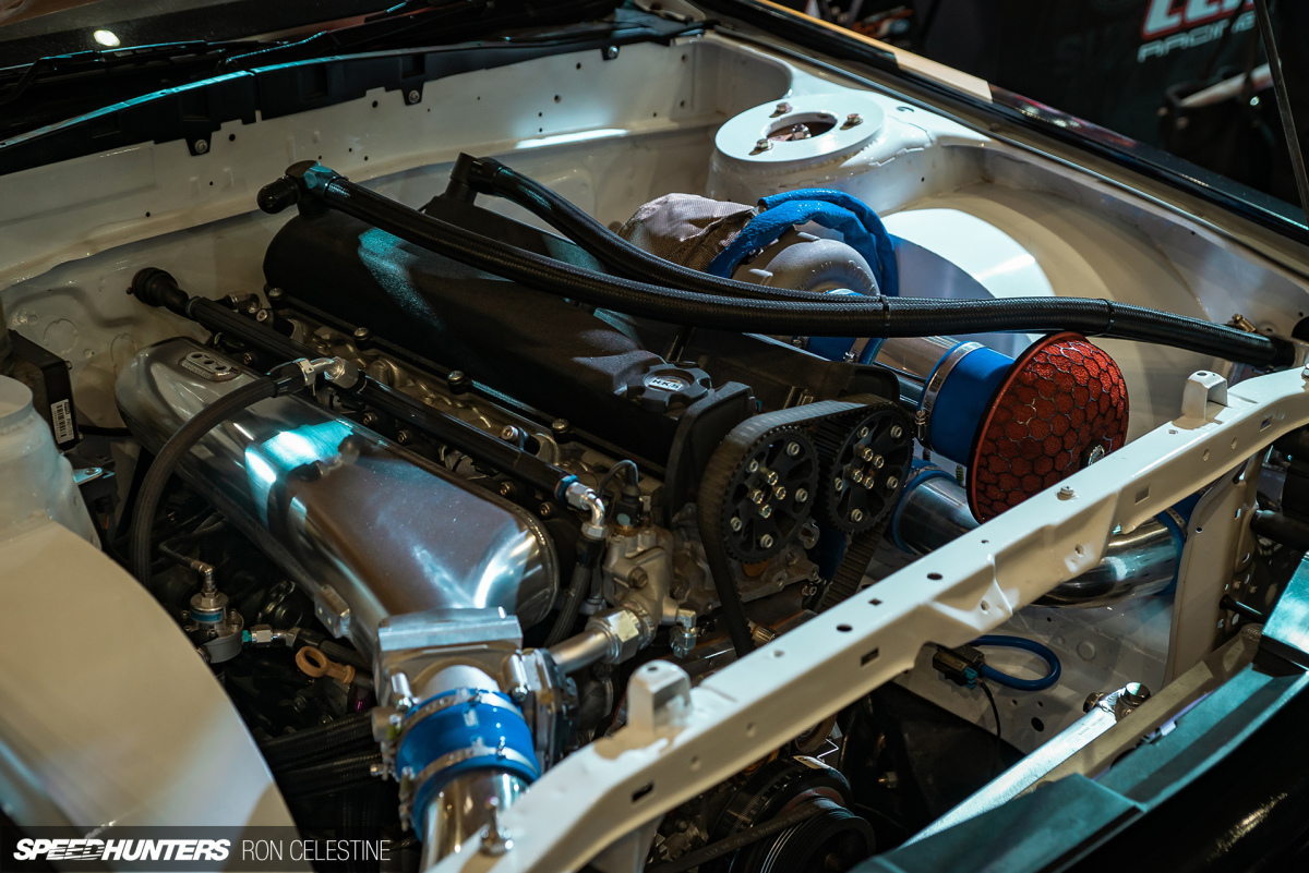 Speedhunters_Ron_Celestine_R31House_Jimny_7