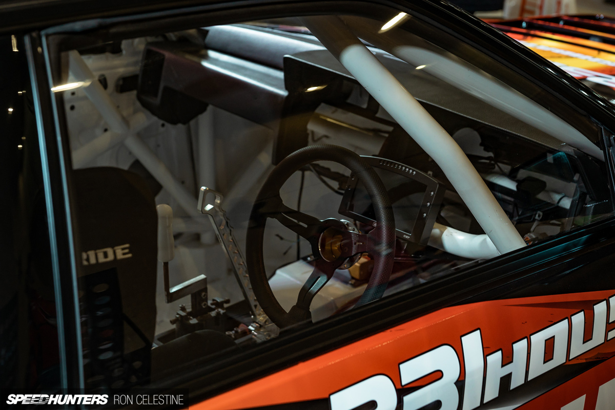 Speedhunters_Ron_Celestine_R31House_Jimny_8