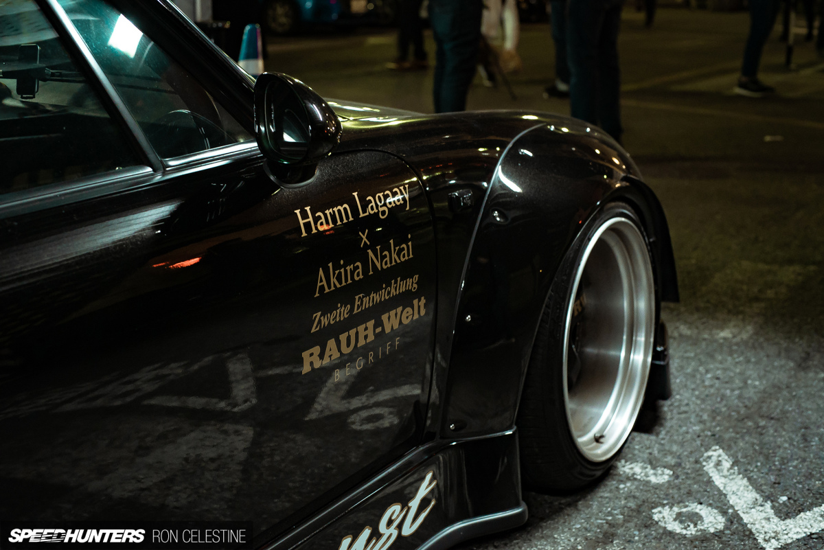 Speedhunters_Ron_Celestine_RWB_5