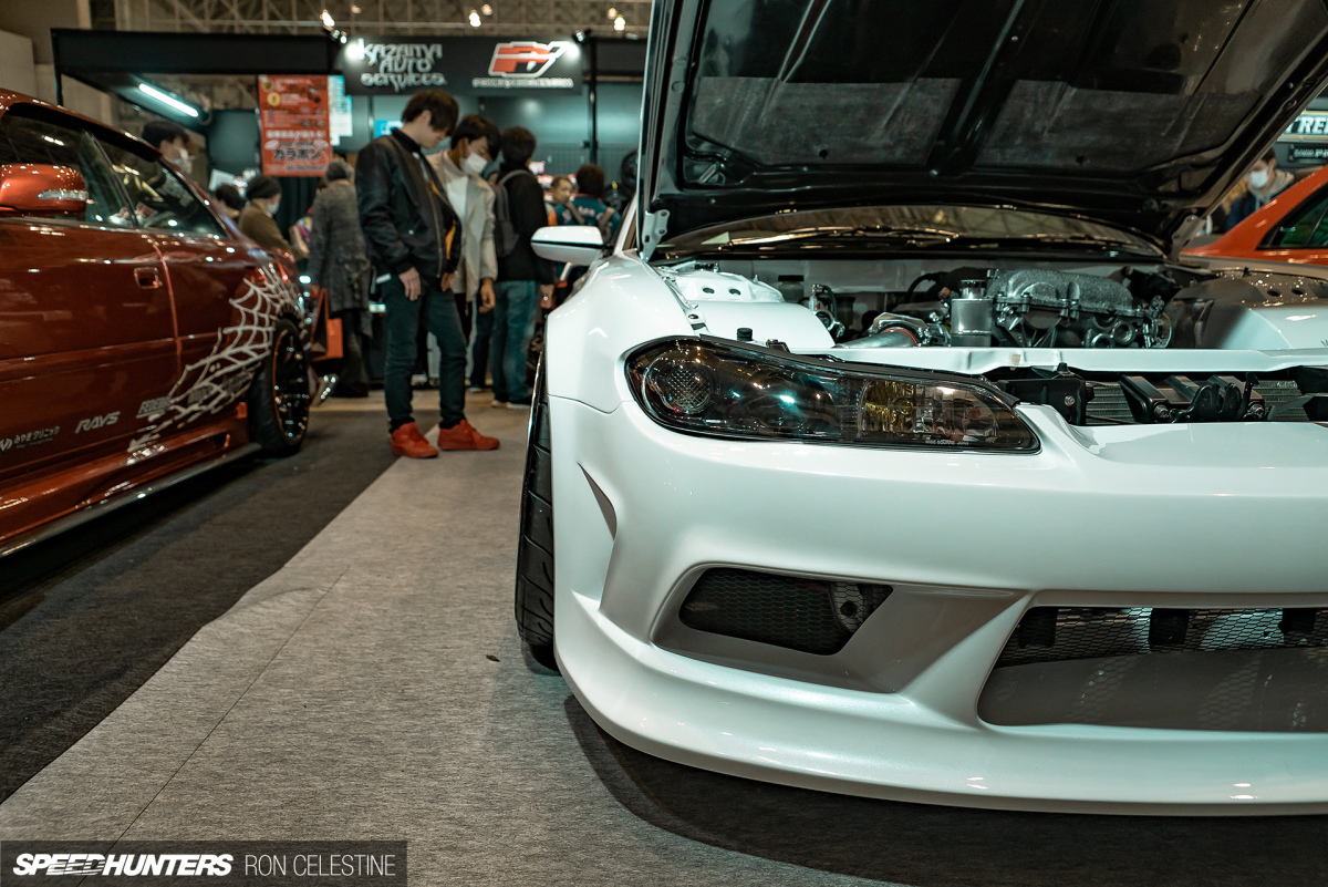 Speedhunters_Ron_Celestine_Tokyo_Auto_Salon_S15_2