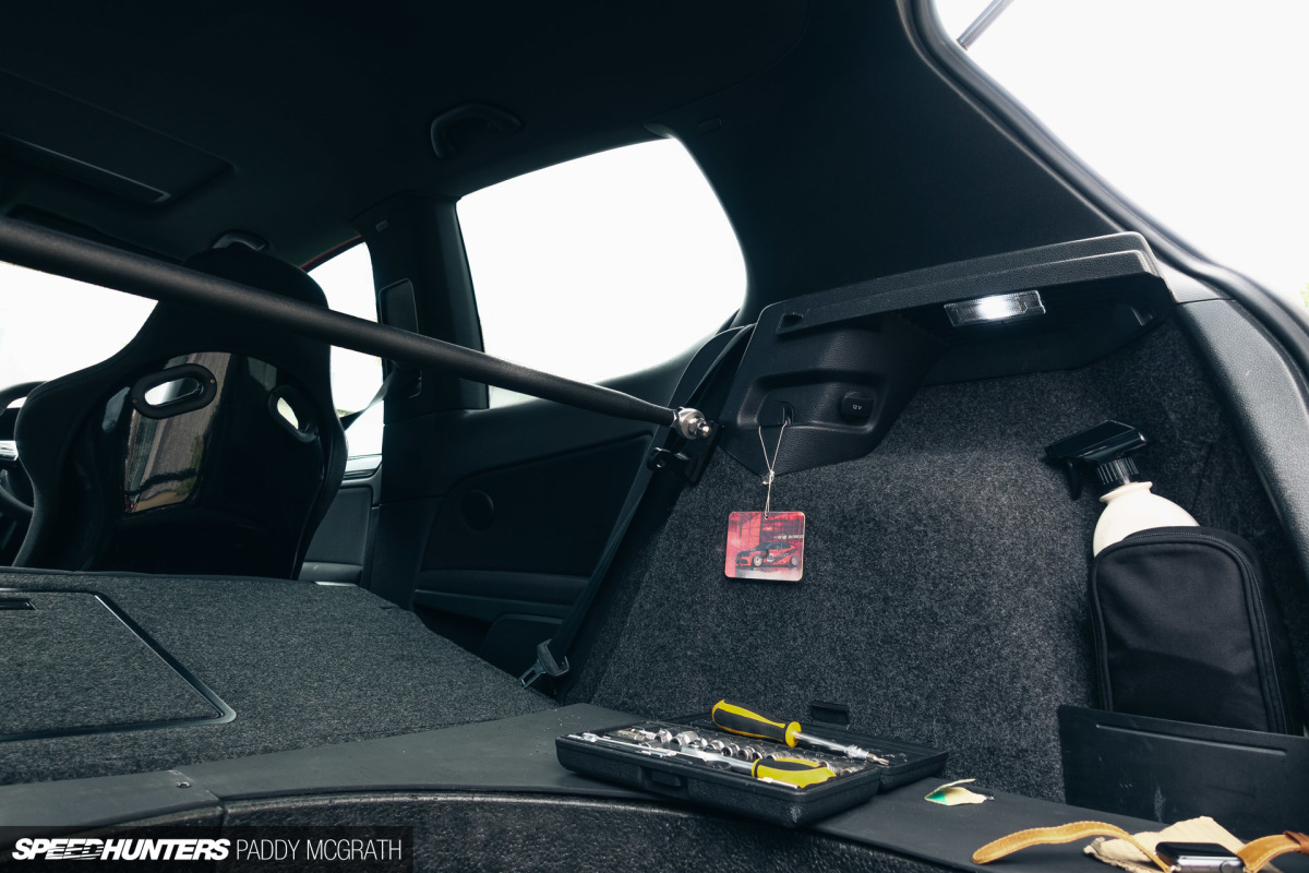 2018 Speedhunters Project GTI Tyrolsport Part One by Paddy McGrath-12