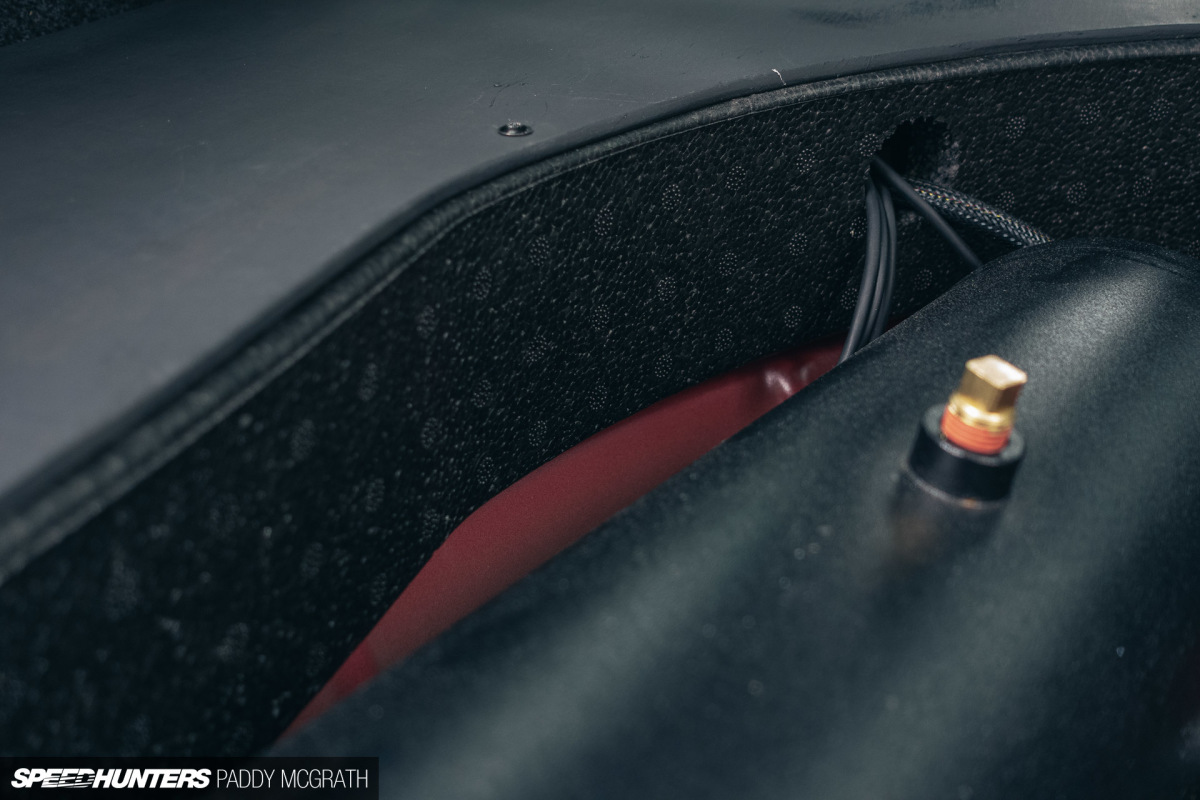 2018 Speedhunters Project GTI Tyrolsport Part One by Paddy McGrath-15