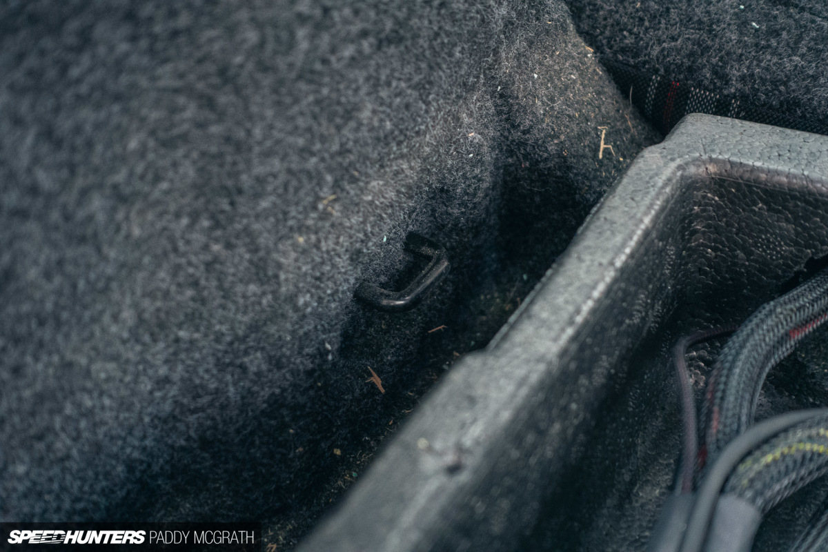 2018 Speedhunters Project GTI Tyrolsport Part One by Paddy McGrath-16