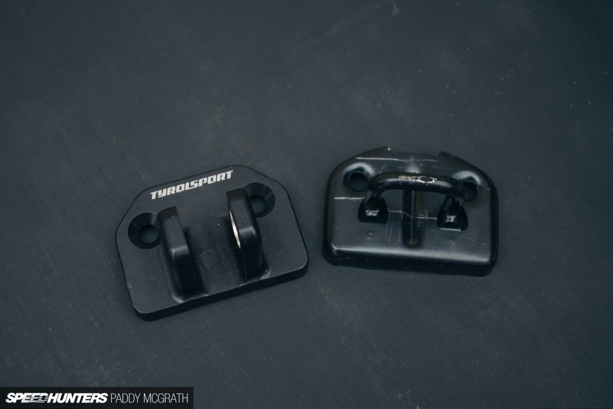 2018 Speedhunters Project GTI Tyrolsport Part One by Paddy McGrath-17
