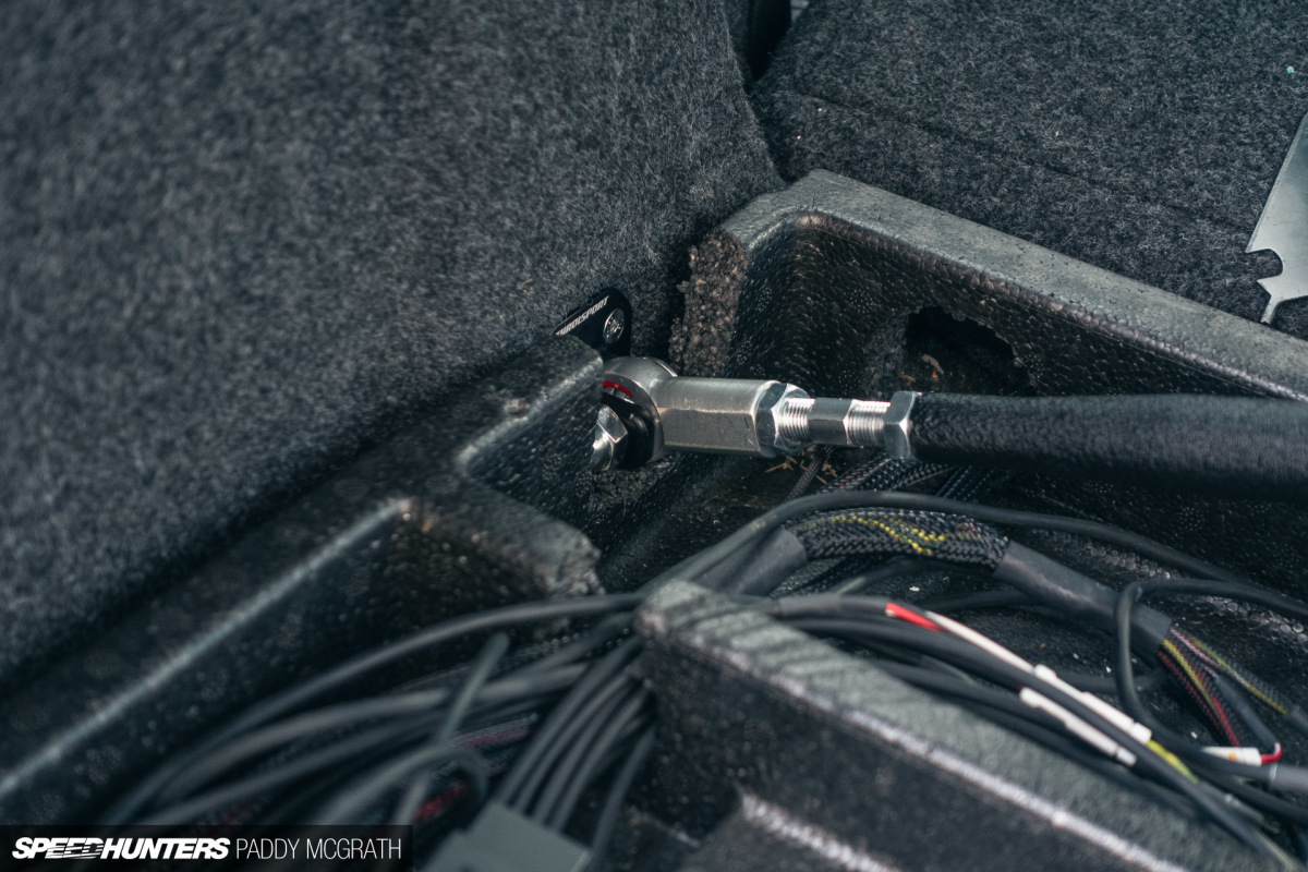 2018 Speedhunters Project GTI Tyrolsport Part One by Paddy McGrath-19