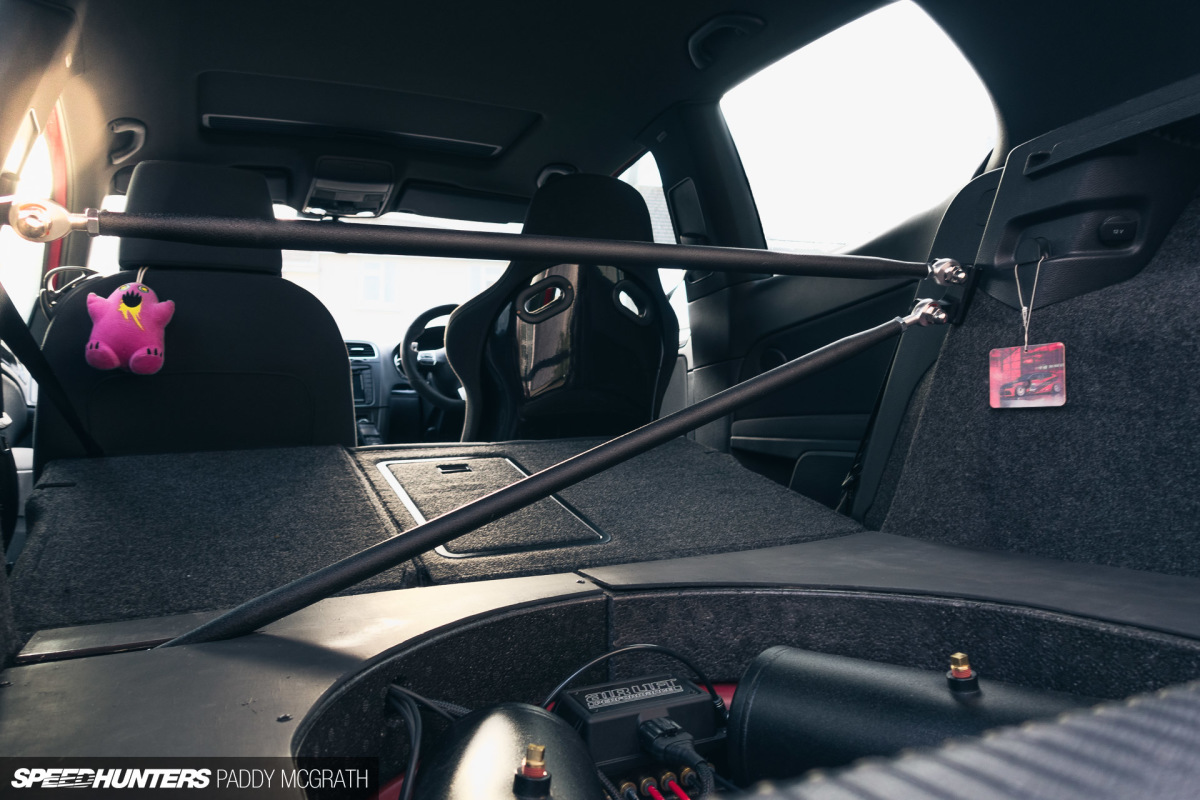 2018 Speedhunters Project GTI Tyrolsport Part One by Paddy McGrath-20