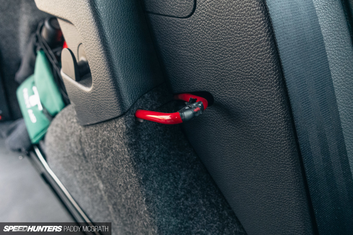 2018 Speedhunters Project GTI Tyrolsport Part One by Paddy McGrath-7