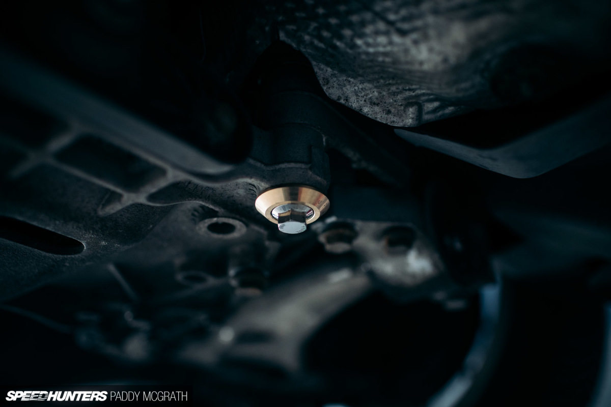 2019 Speedhunters Project GTI Tyrolsport Part Two by Paddy McGrath-17