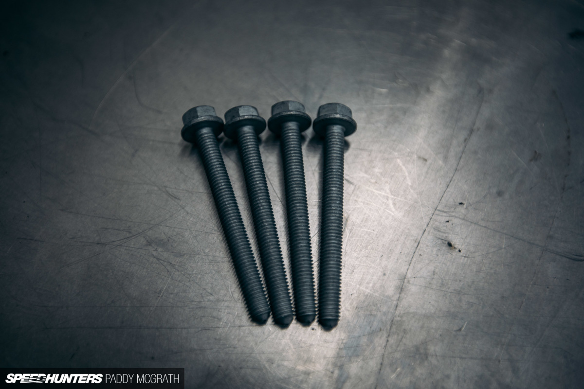 2019 Speedhunters Project GTI Tyrolsport Part Two by Paddy McGrath-2