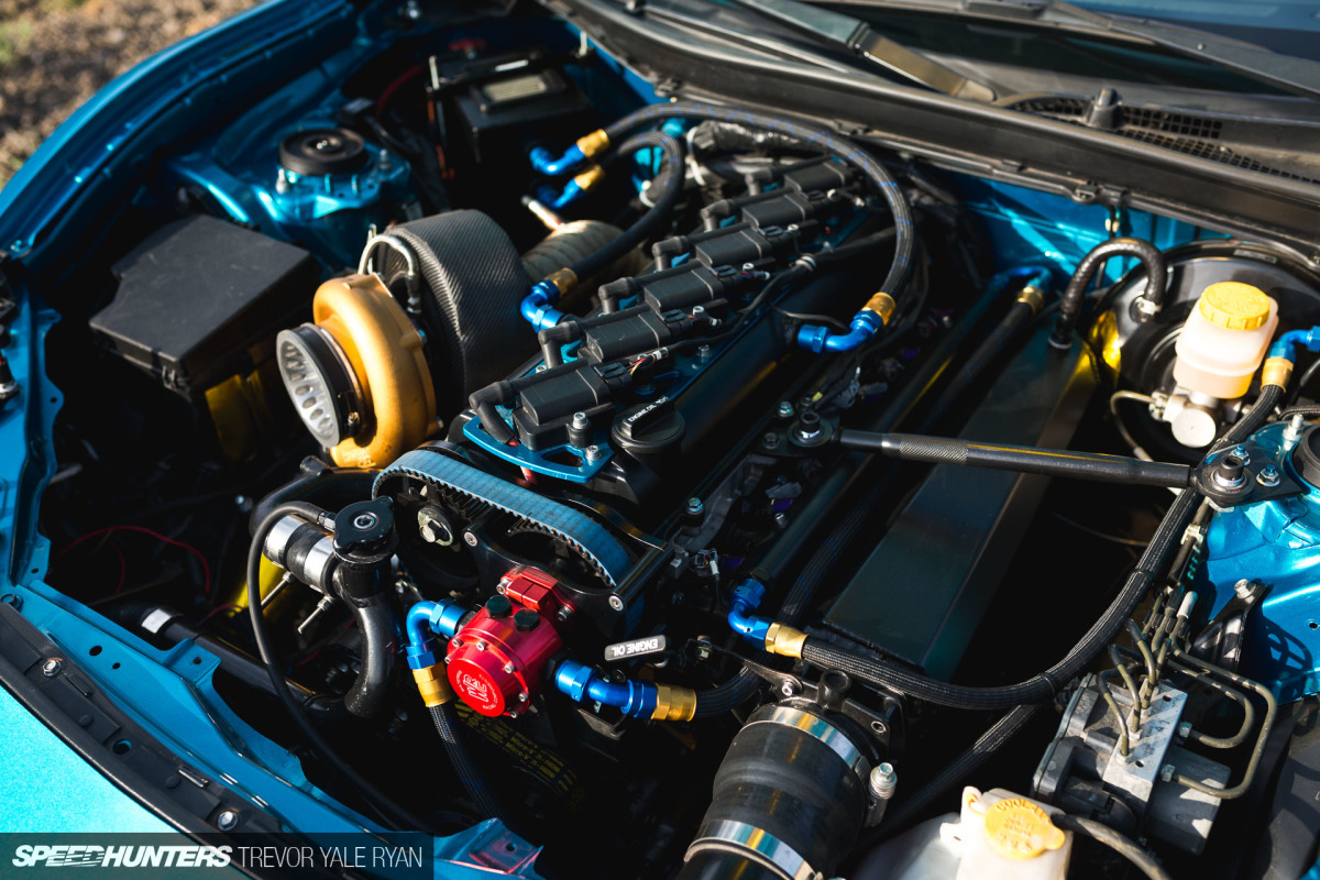 2018-SH_2JZ-Swapped-Toyota-86_Trevor-Ryan-007_9183