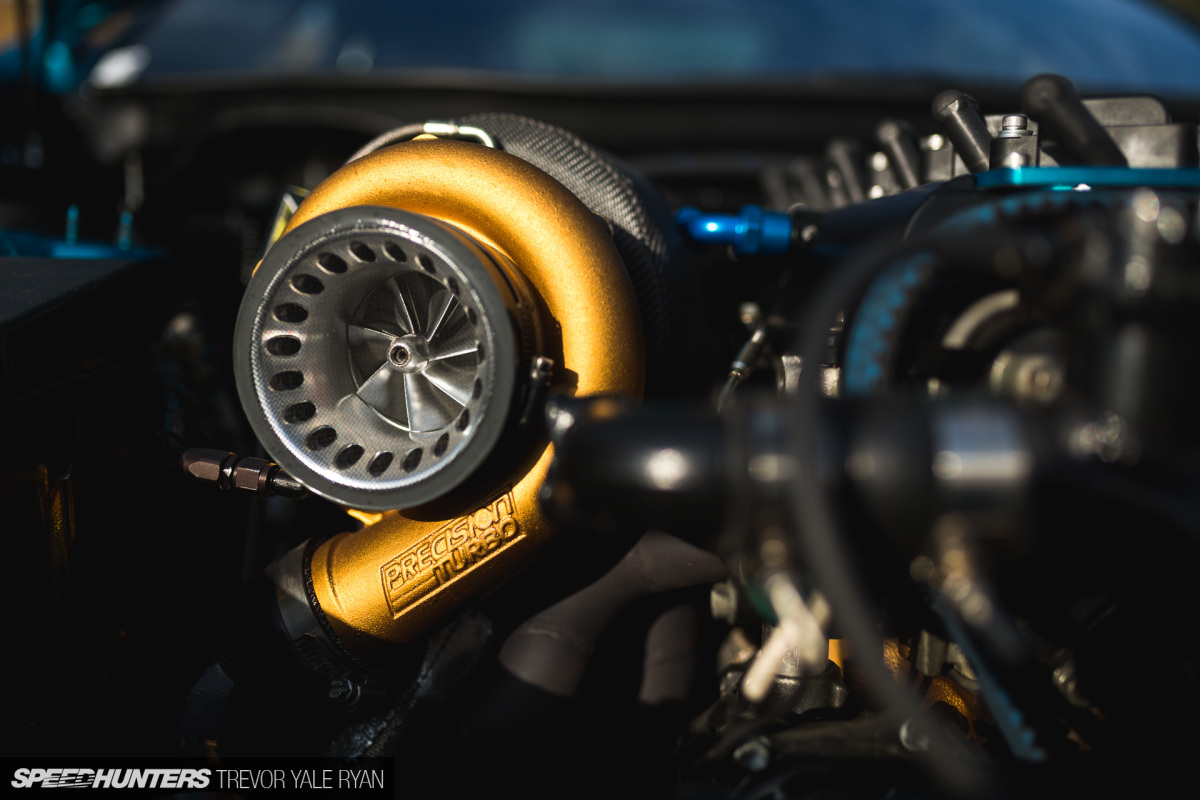 2018-SH_2JZ-Swapped-Toyota-86_Trevor-Ryan-008_9184