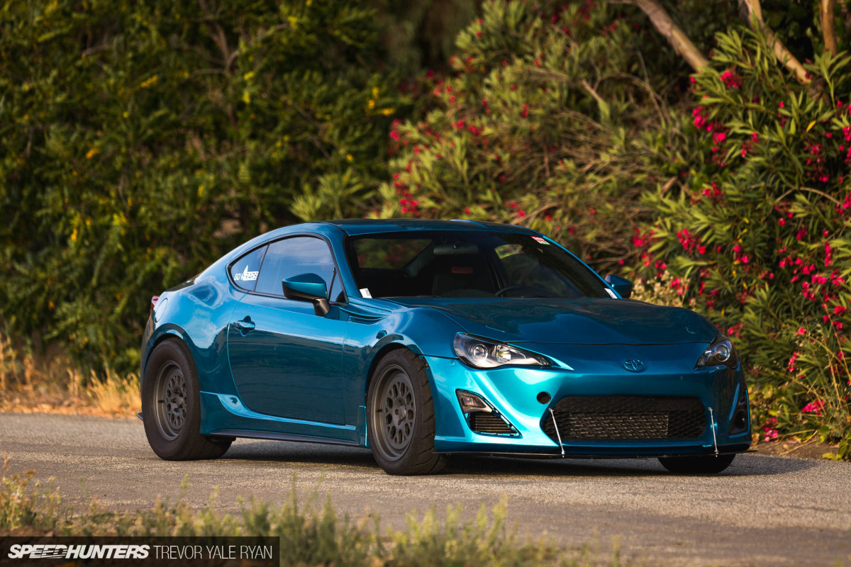 2018-SH_2JZ-Swapped-Toyota-86_Trevor-Ryan-015_9222