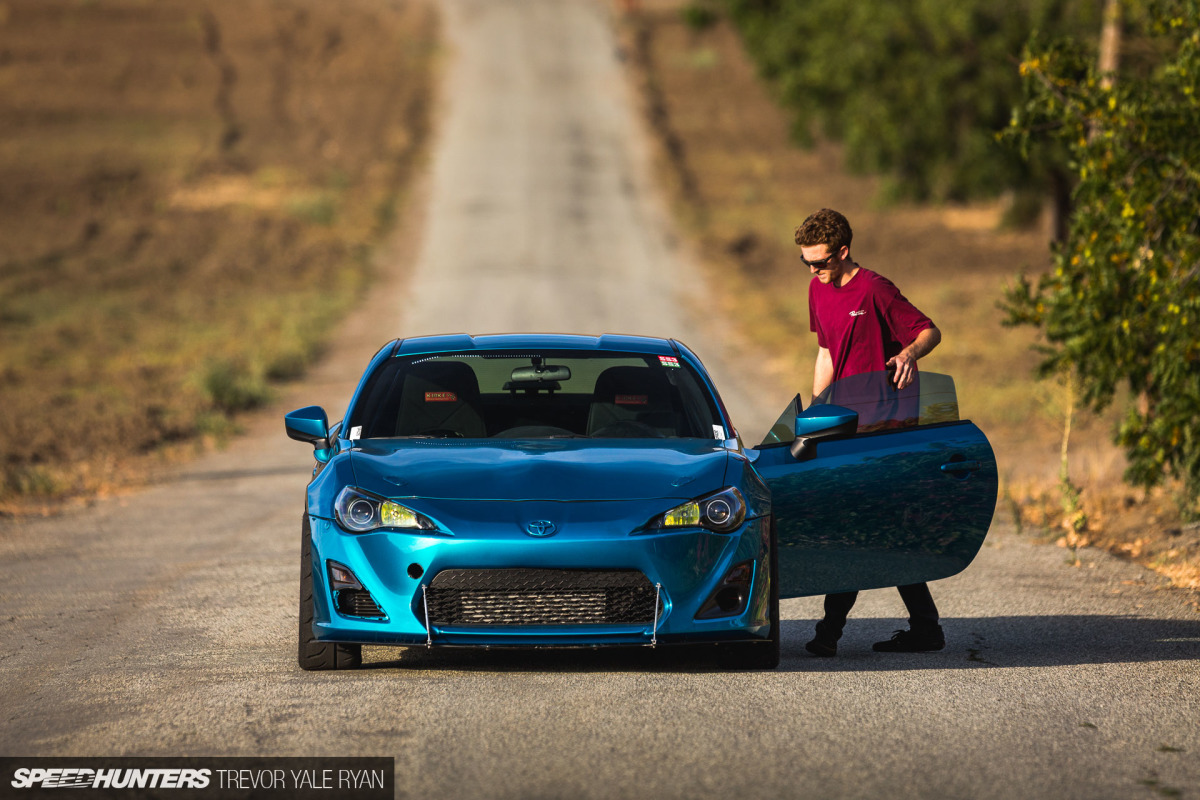 2018-SH_2JZ-Swapped-Toyota-86_Trevor-Ryan-016_9232