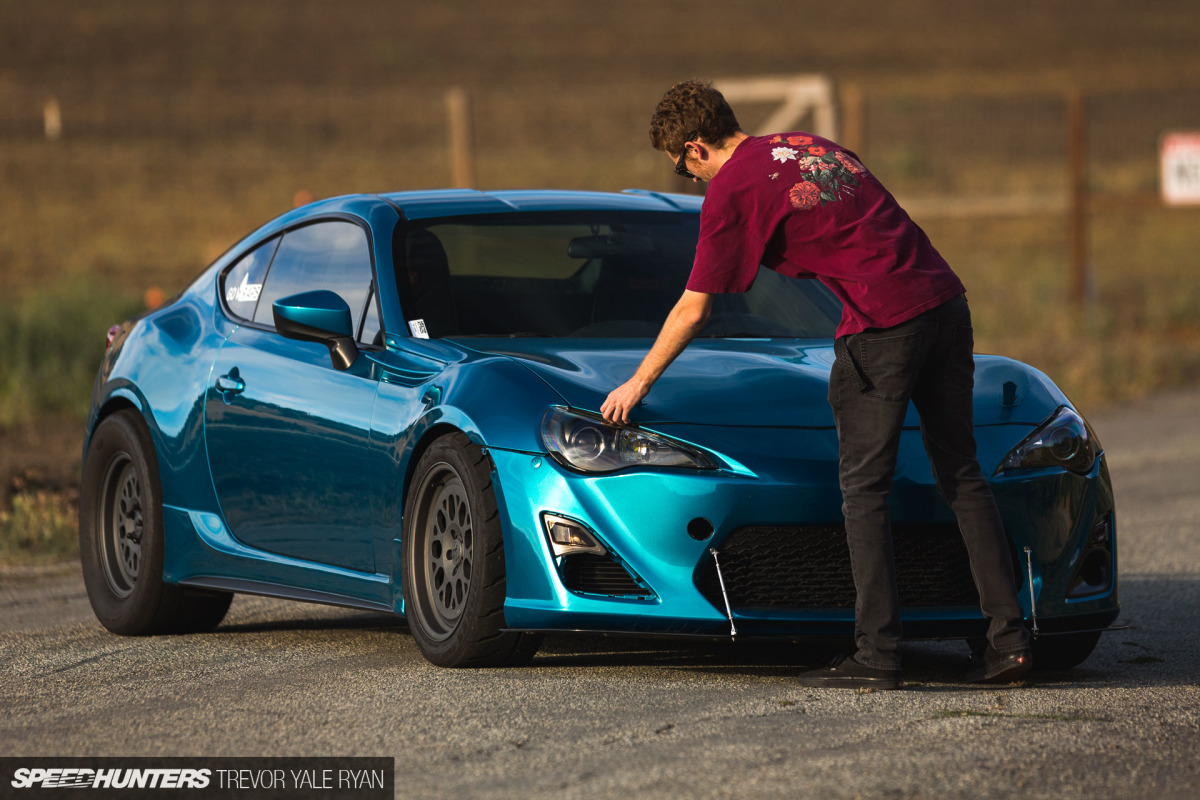 2018-SH_2JZ-Swapped-Toyota-86_Trevor-Ryan-018_9247