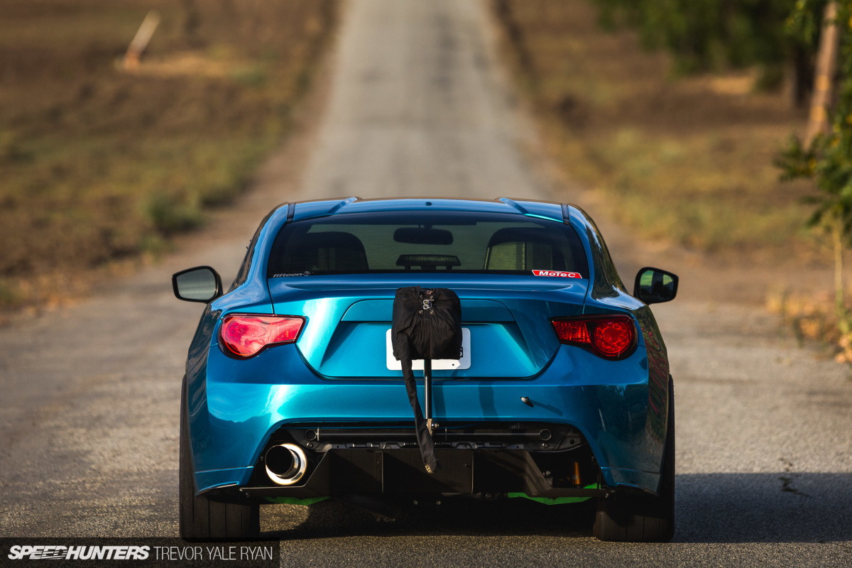 2018-SH_2JZ-Swapped-Toyota-86_Trevor-Ryan-019_9266