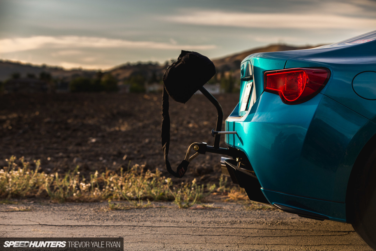 2018-SH_2JZ-Swapped-Toyota-86_Trevor-Ryan-021_9302