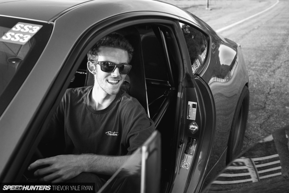 2018-SH_2JZ-Swapped-Toyota-86_Trevor-Ryan-025_9461