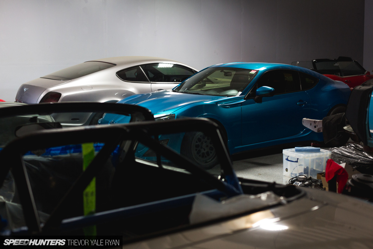 2018-SH_2JZ-Swapped-Toyota-86_Trevor-Ryan-034_0132