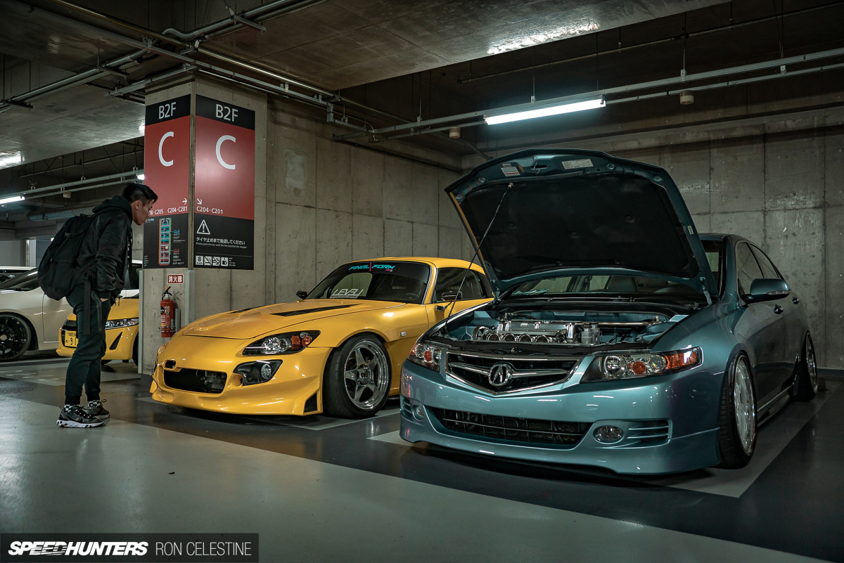 Speedhunters_Ron_Celestine_UDX_Honda_Acura