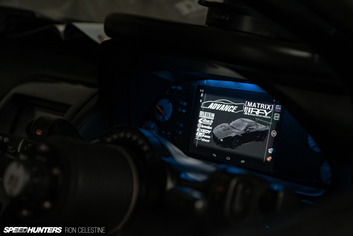 Speedhunters_Ron_Celestine_UDX_Honda_NSX_2