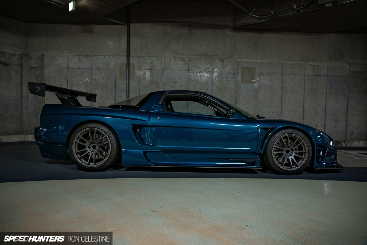 Speedhunters_Ron_Celestine_UDX_Honda_NSX_3