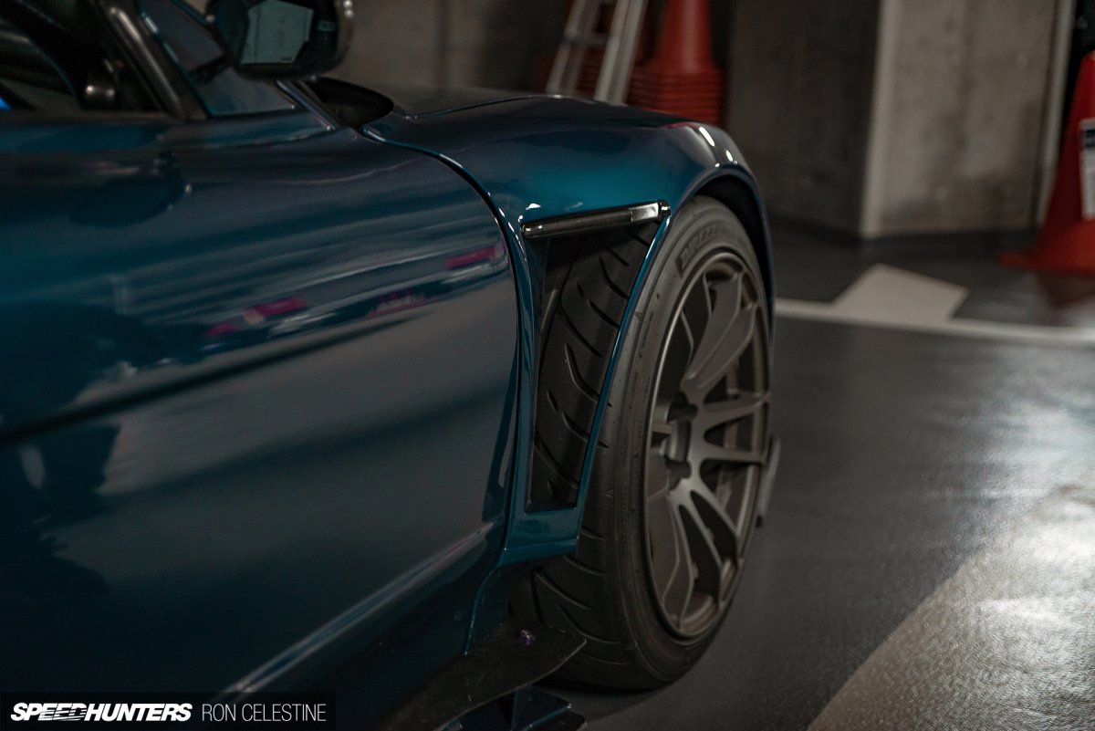 Speedhunters_Ron_Celestine_UDX_Honda_NSX_4