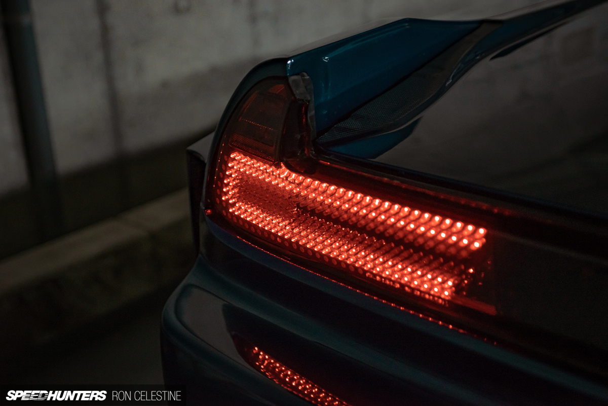 Speedhunters_Ron_Celestine_UDX_Honda_NSX_5