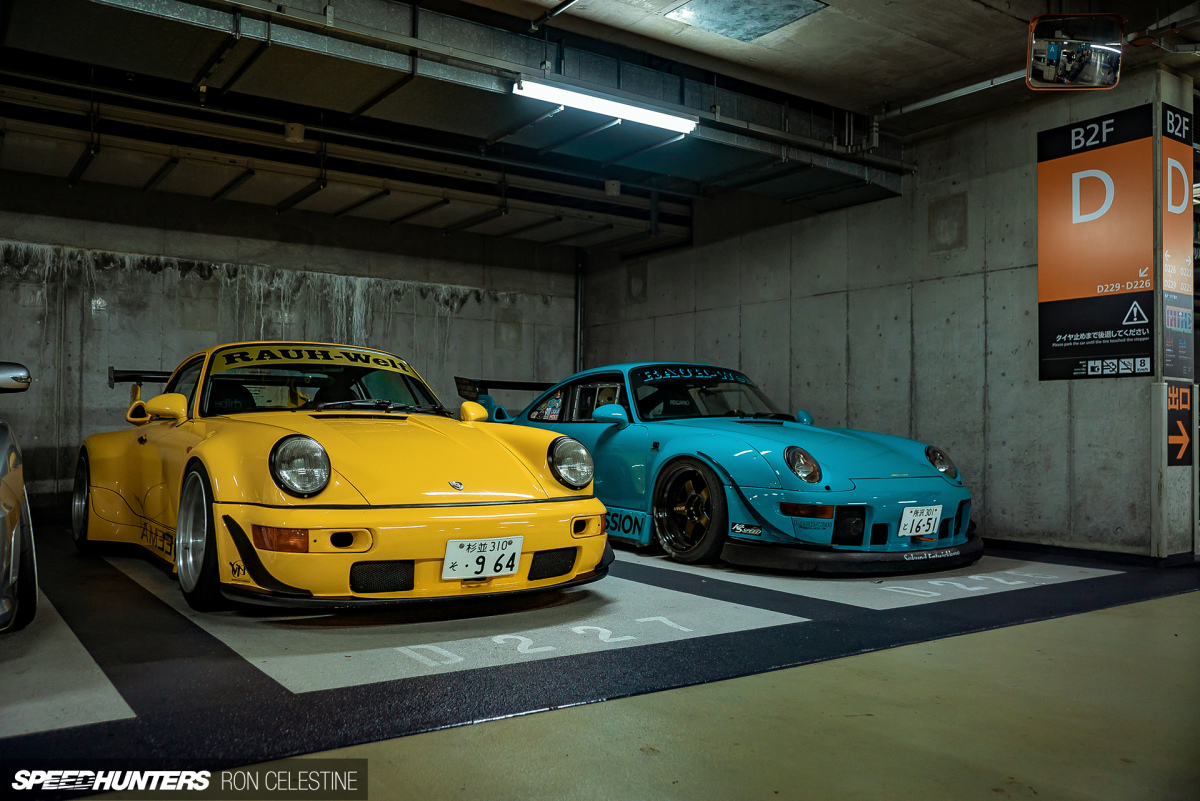 Speedhunters_Ron_Celestine_UDX_RWB_Porsche_1