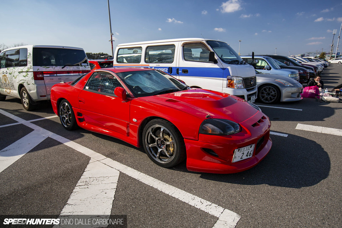 tas_2019_dino_dalle_carbonare_091