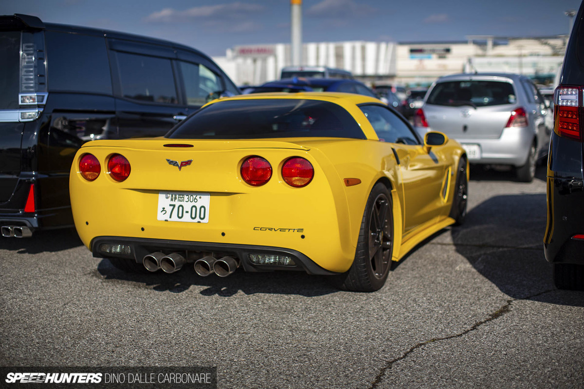 tas_2019_dino_dalle_carbonare_109
