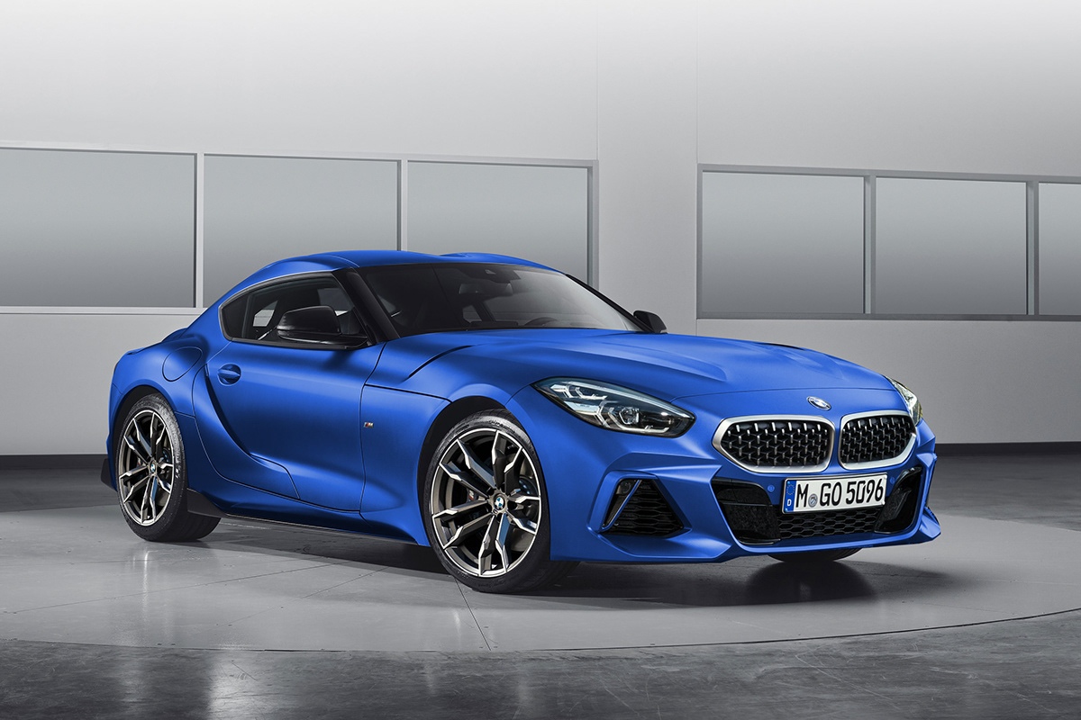 decom_e1fcb7778eb6e9668f6c3922726721ec_5c4edaa64f030.jpg