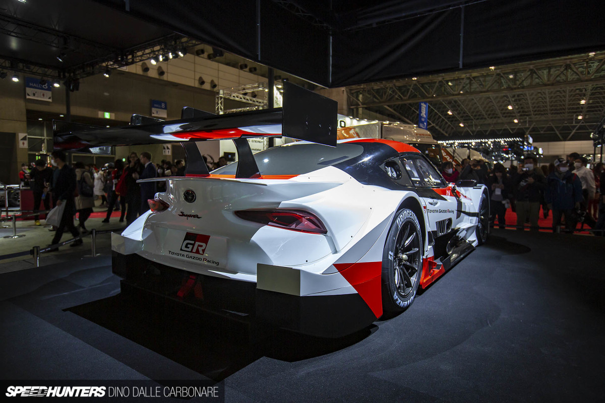 tas_2019_dino_dalle_carbonare_151