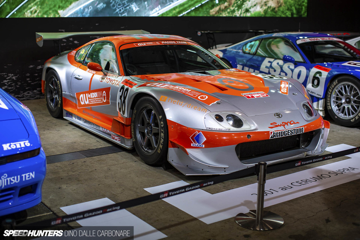 tas_2019_dino_dalle_carbonare_165