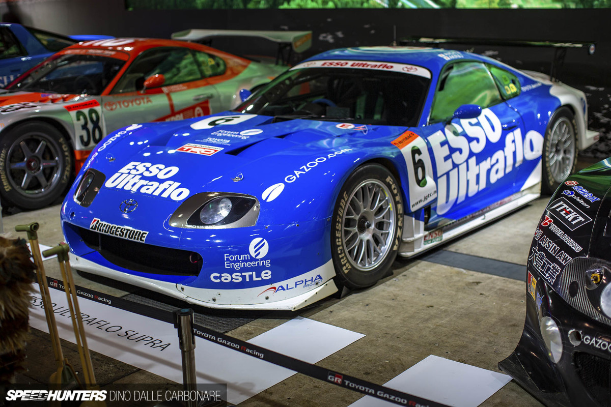 tas_2019_dino_dalle_carbonare_167