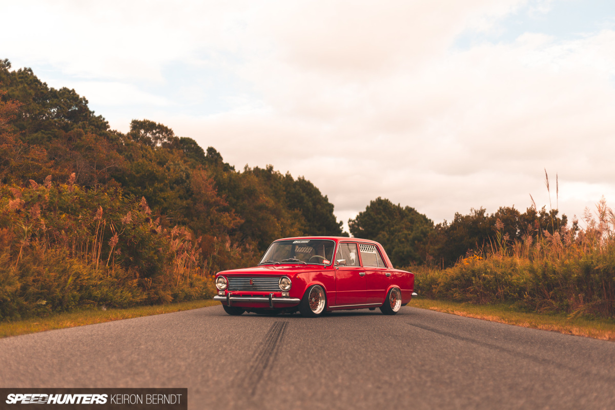 Keiron Berndt - John Ludwig - Governors Club - h2o 2018 - speedhunters (1 of 46)