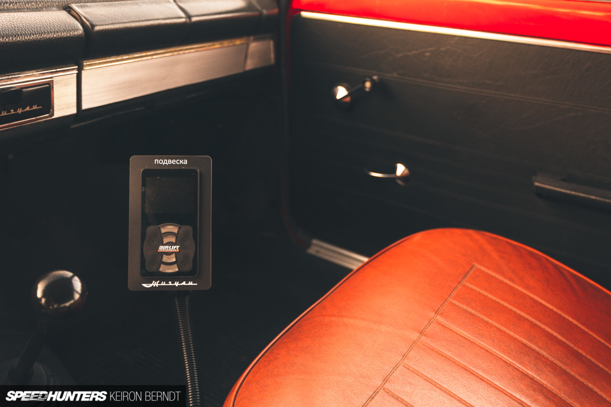 Keiron Berndt - John Ludwig - Governors Club - h2o 2018 - speedhunters (14 of 46)