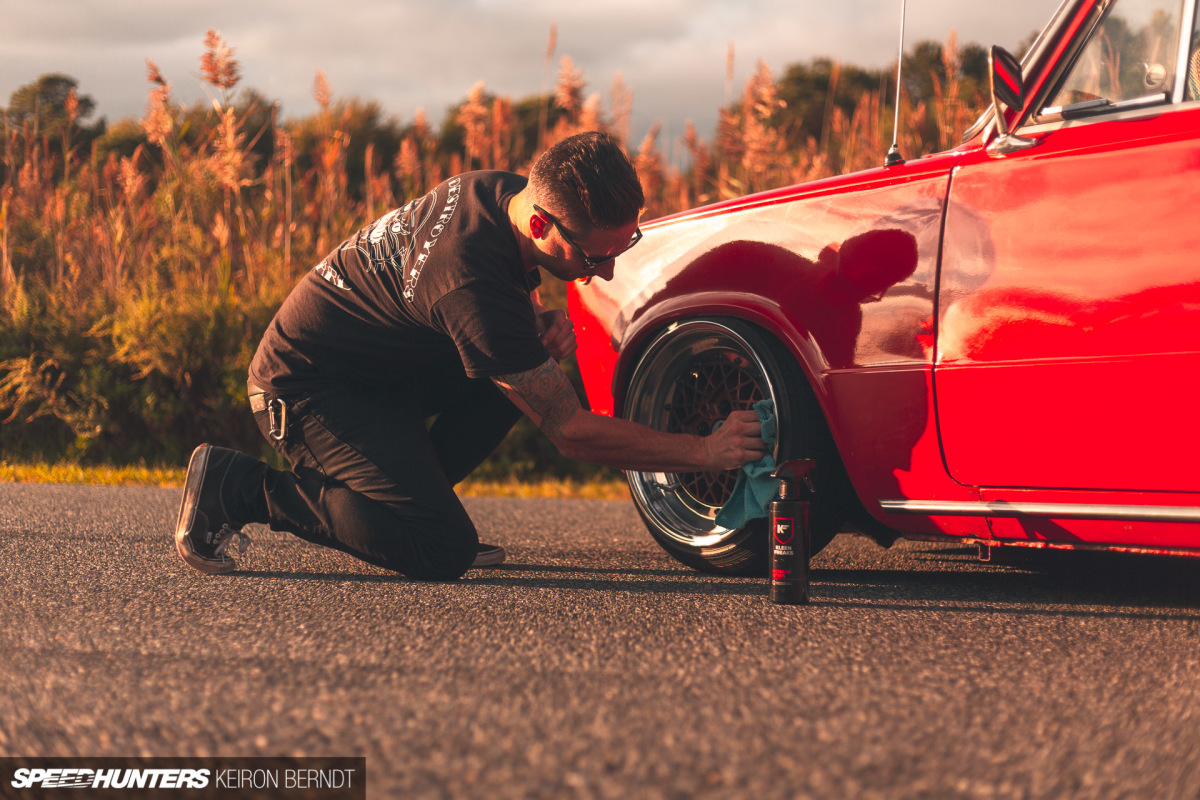 Keiron Berndt - John Ludwig - Governors Club - h2o 2018 - speedhunters (22 of 46)