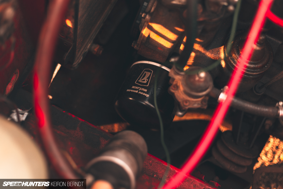 Keiron Berndt - John Ludwig - Governors Club - h2o 2018 - speedhunters (23 of 46)