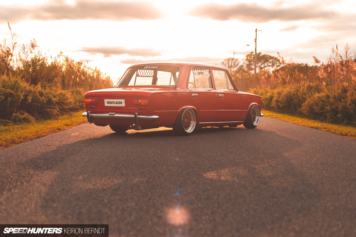 Keiron Berndt - John Ludwig - Governors Club - h2o 2018 - speedhunters (26 of 46)