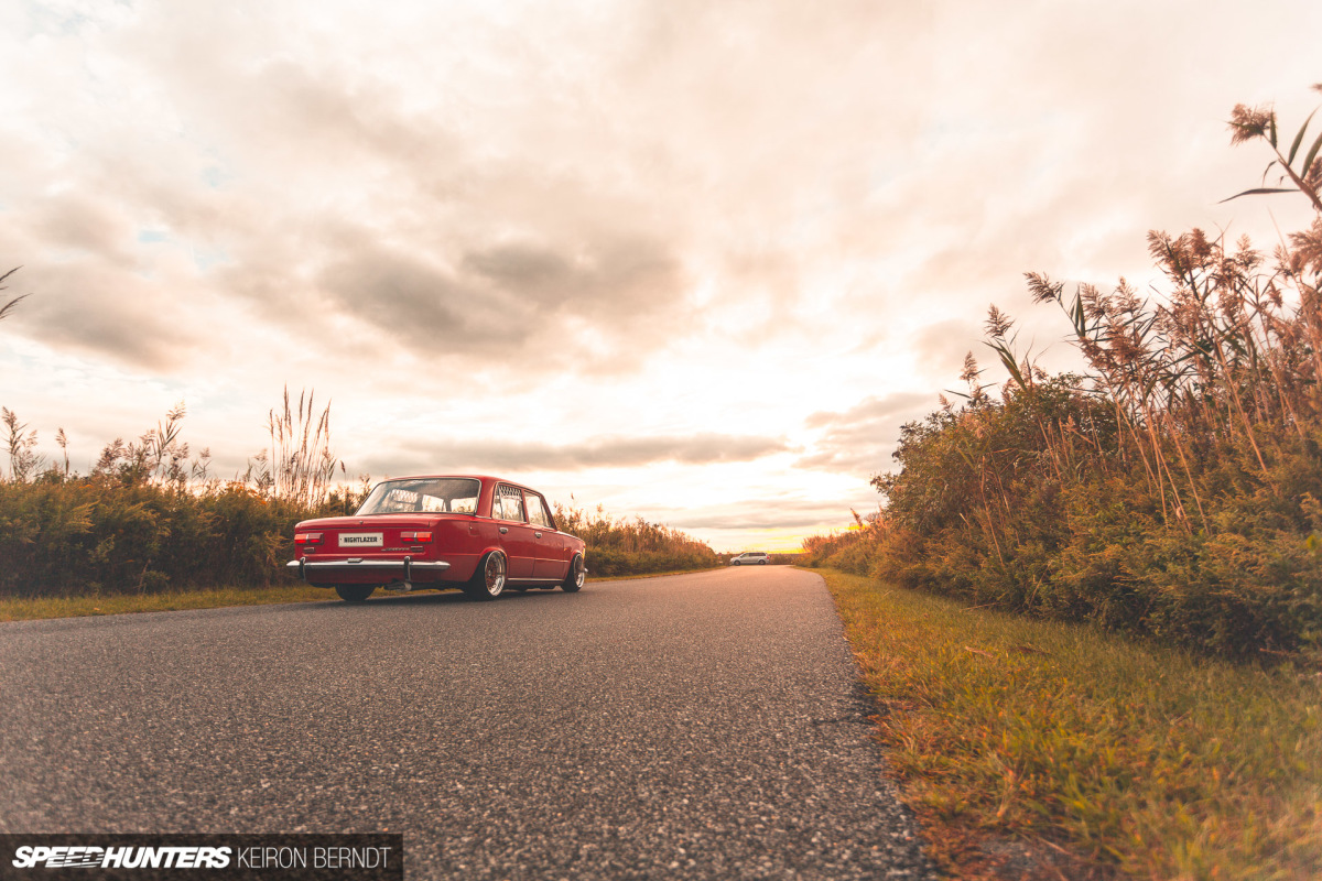 Keiron Berndt - John Ludwig - Governors Club - h2o 2018 - speedhunters (32 of 46)