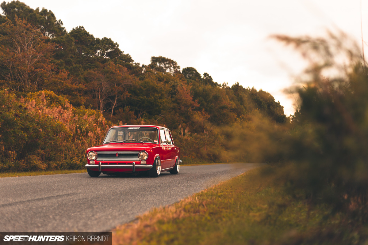Keiron Berndt - John Ludwig - Governors Club - h2o 2018 - speedhunters (38 of 46)