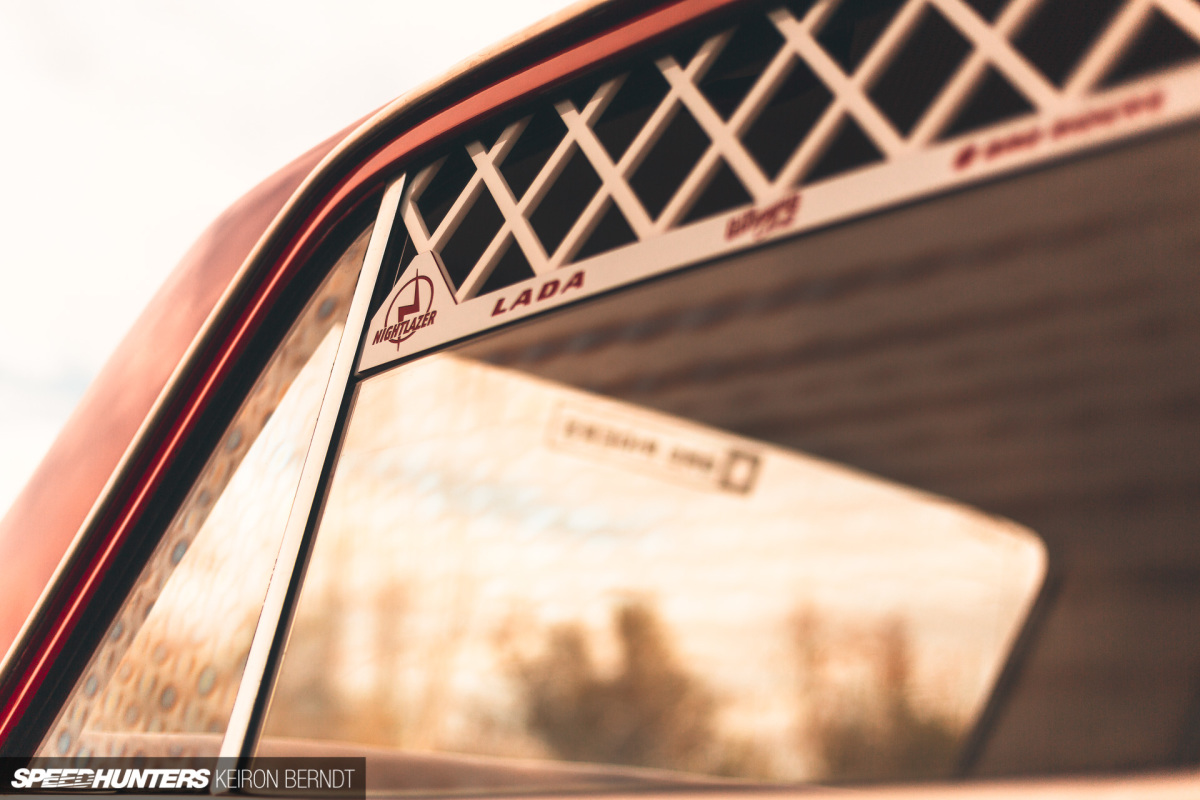 Keiron Berndt - John Ludwig - Governors Club - h2o 2018 - speedhunters (8 of 46)