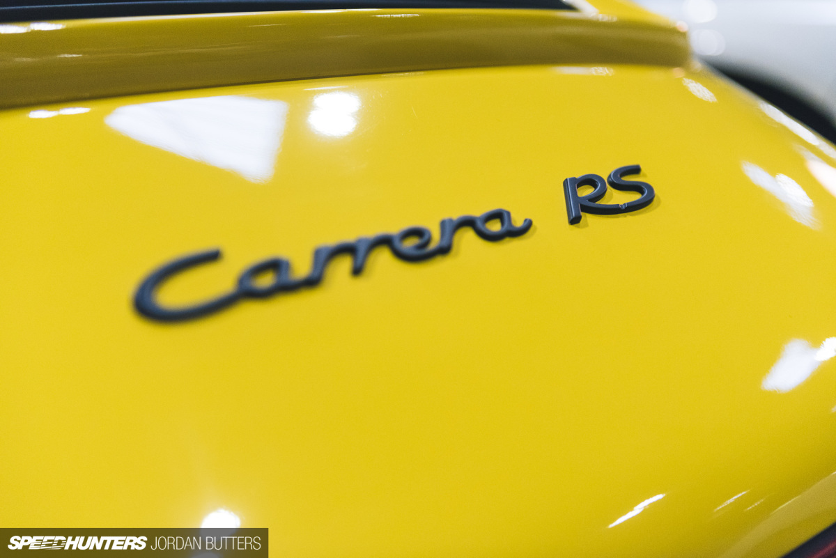 AUTOSPORT 2019 SPEEDHUNTERS BY JORDAN BUTERS -87