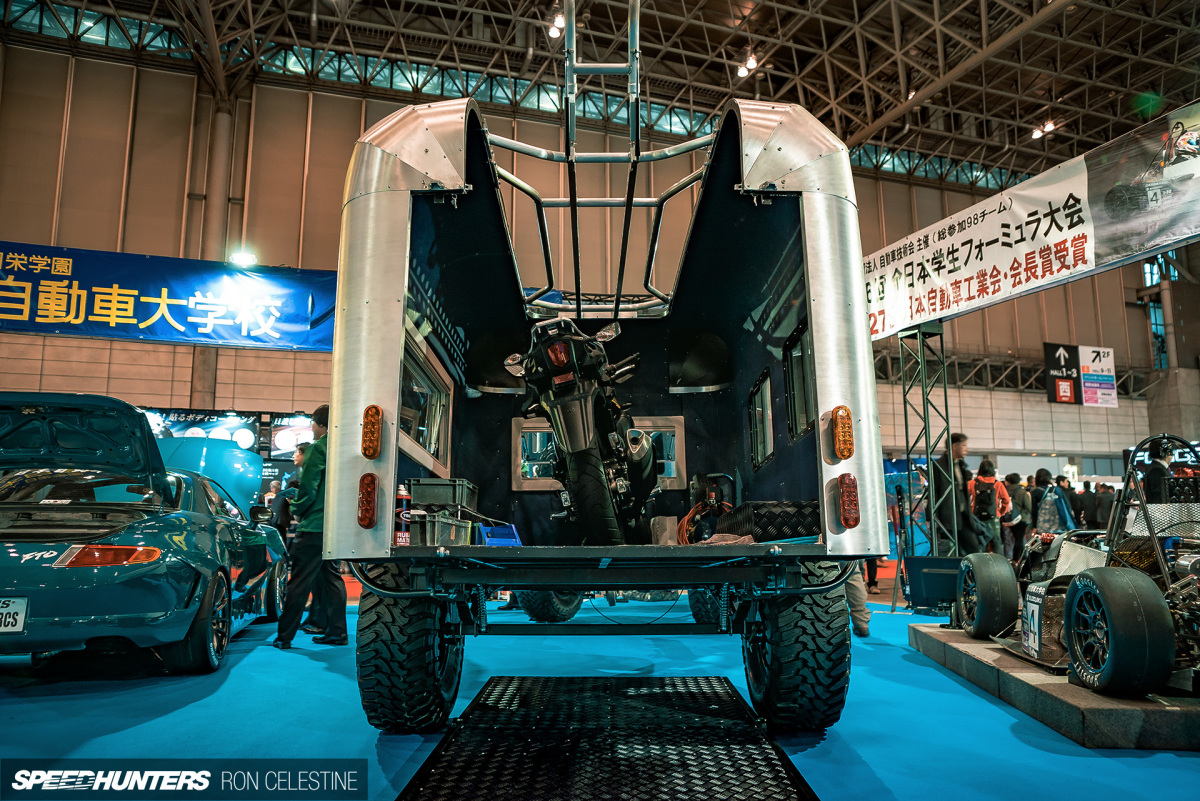 Speedhunters_Ron_Celestine_NATS_Jimny_1